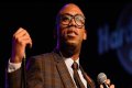 Zuri Craig Net Worth At The Time Of His Death